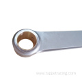 Connecting Rod For Honda Acura K24 K24A